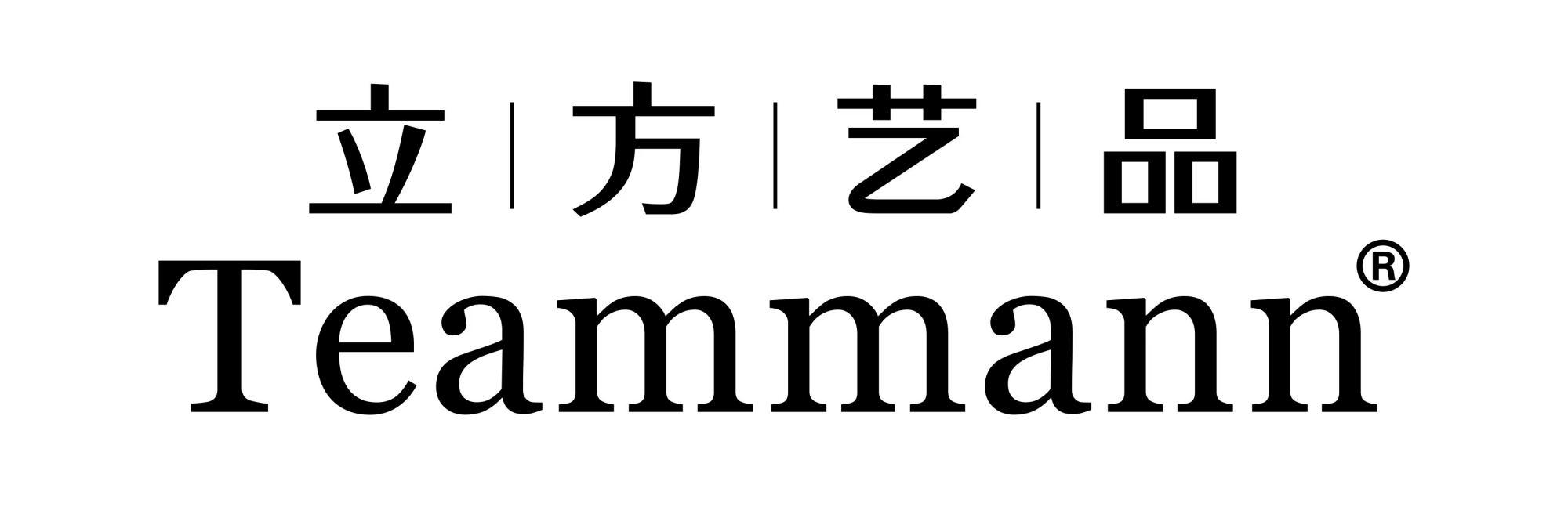 logo新黑.png logo新黑.png