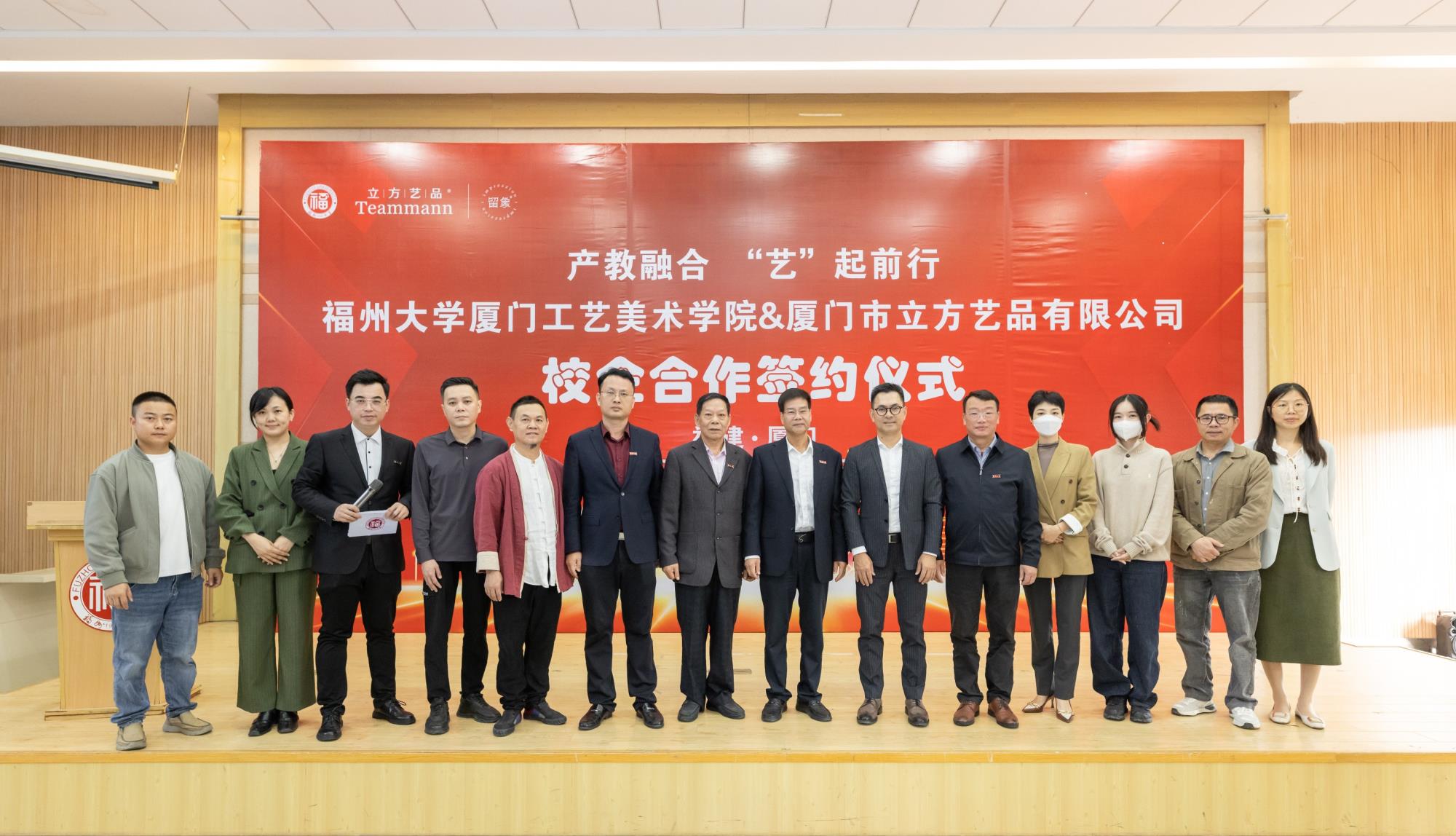 IMG02925.jpg IMG02925.jpg