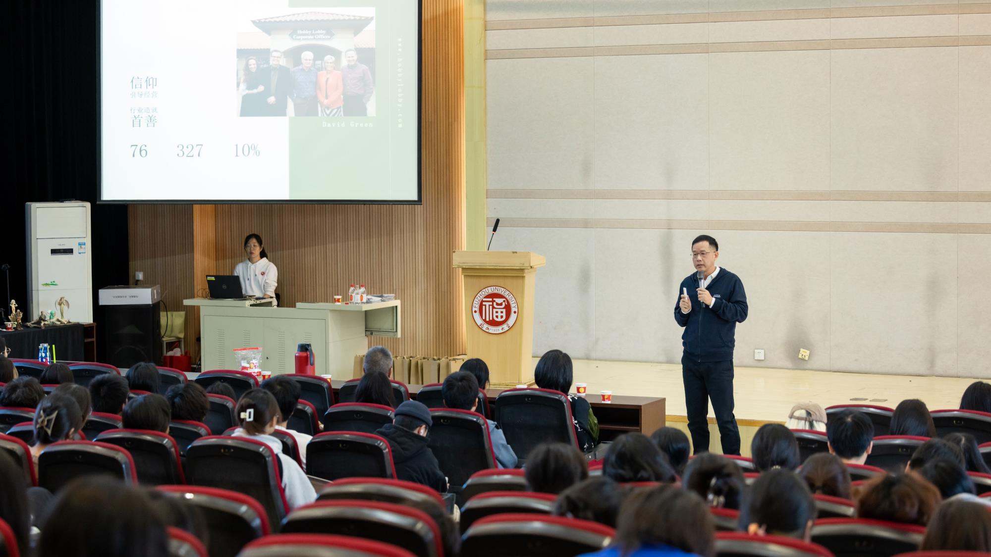 2(1) (1).jpg 2(1) (1).jpg