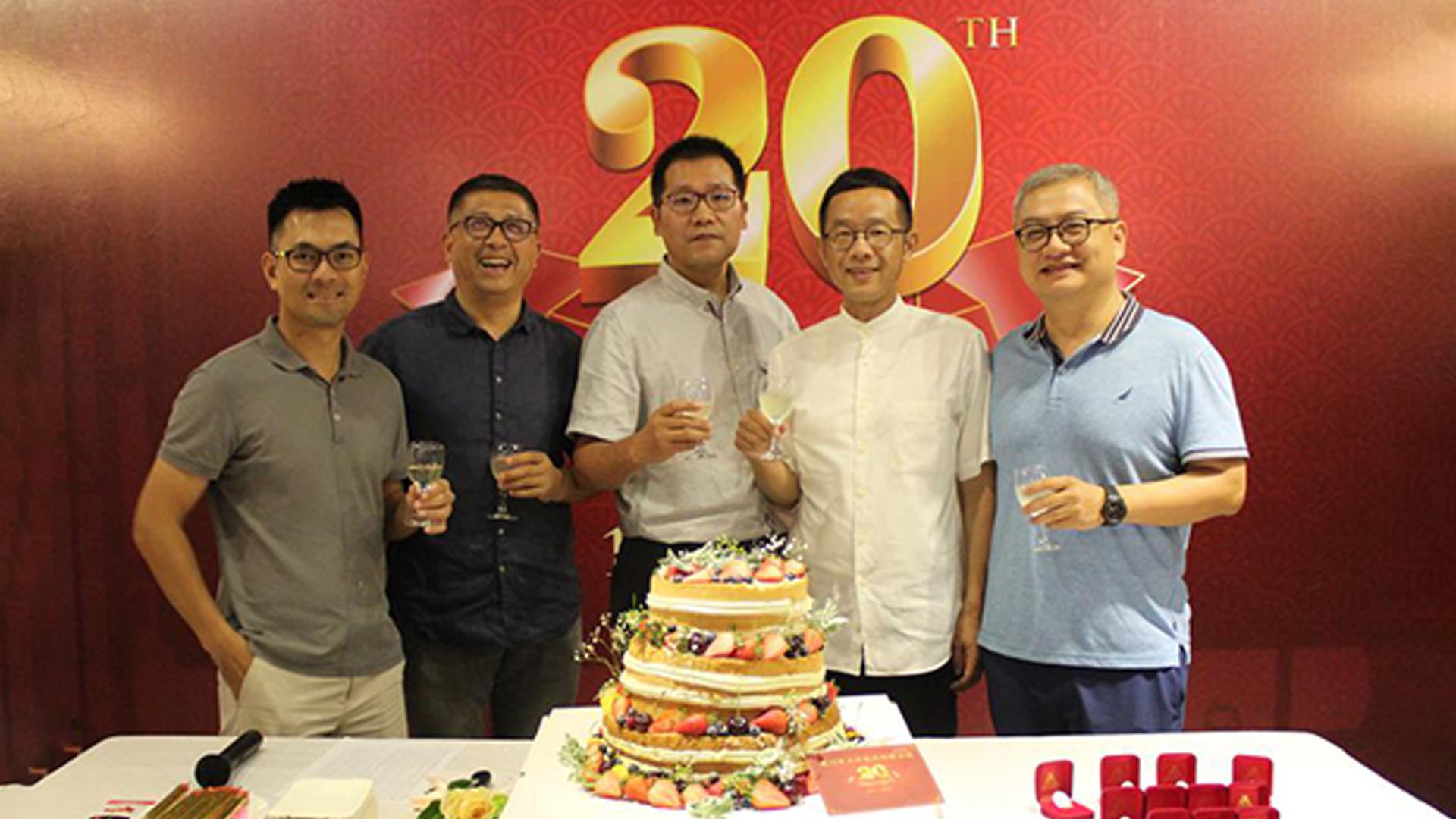 未标题-4.png 未标题-4.png